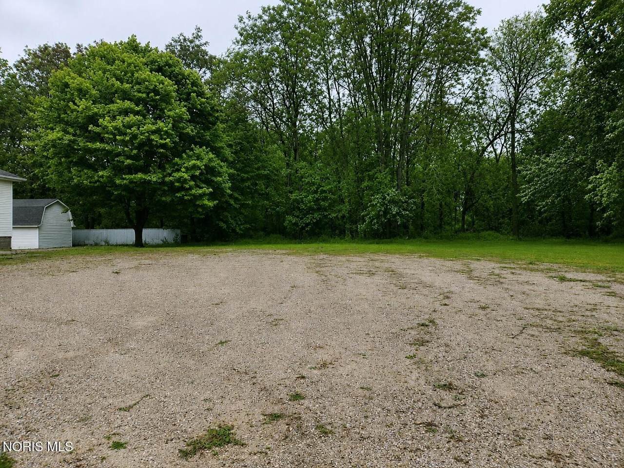 https://bt-photos.global.ssl.fastly.net/toledo/1280_boomver_3_10005322-2.jpg