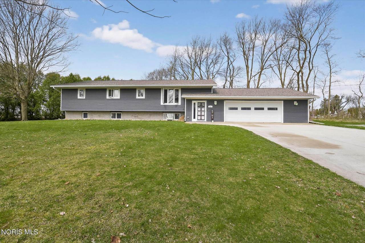 310 Irene Court - Photo 1