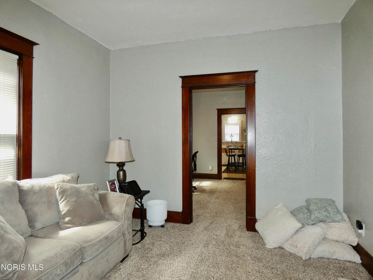 https://bt-photos.global.ssl.fastly.net/toledo/1280_boomver_2_10005536-2.jpg