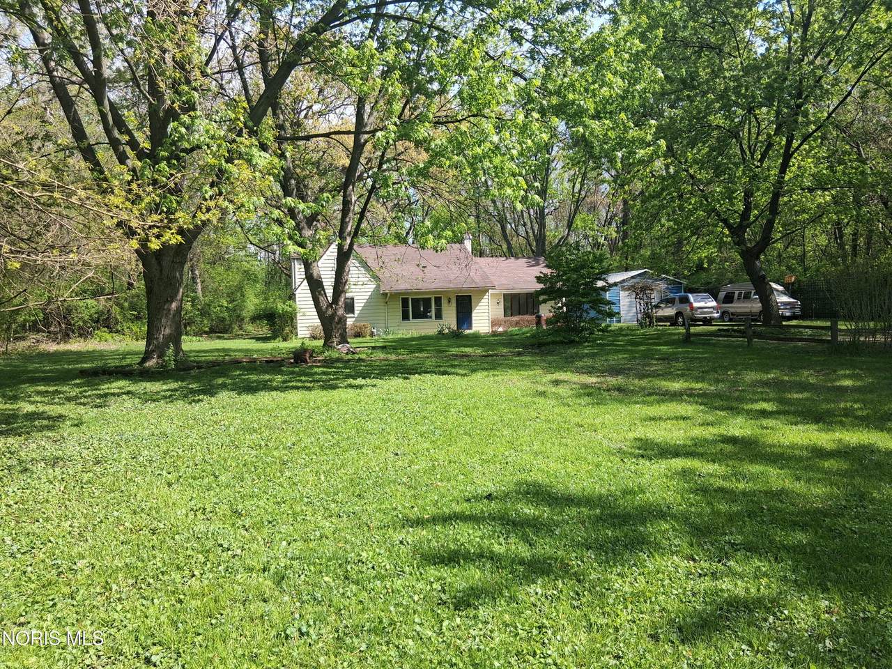 6324 Bapst Avenue - Photo 1