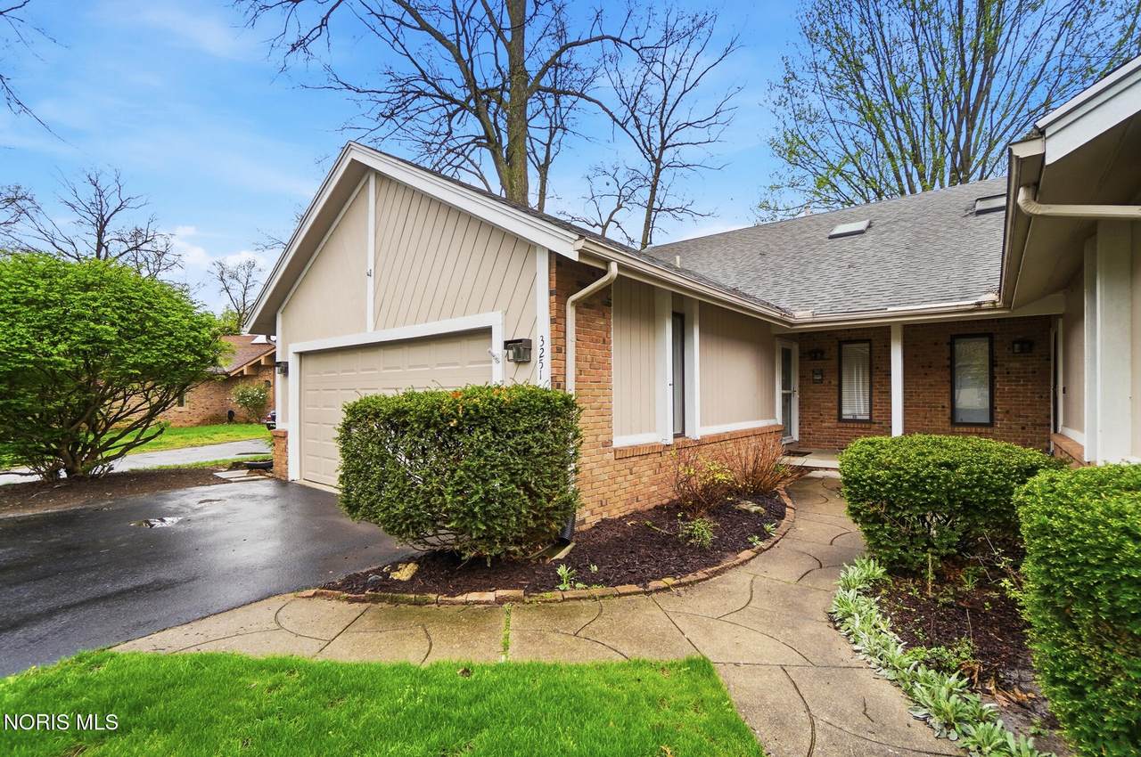 3251 Woodbrook Road - Photo 1
