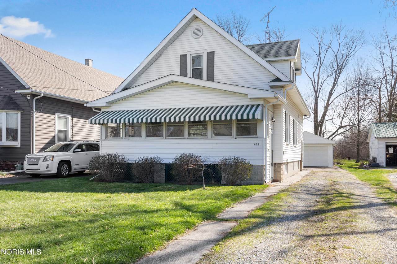 426 Locust Street - Photo 1