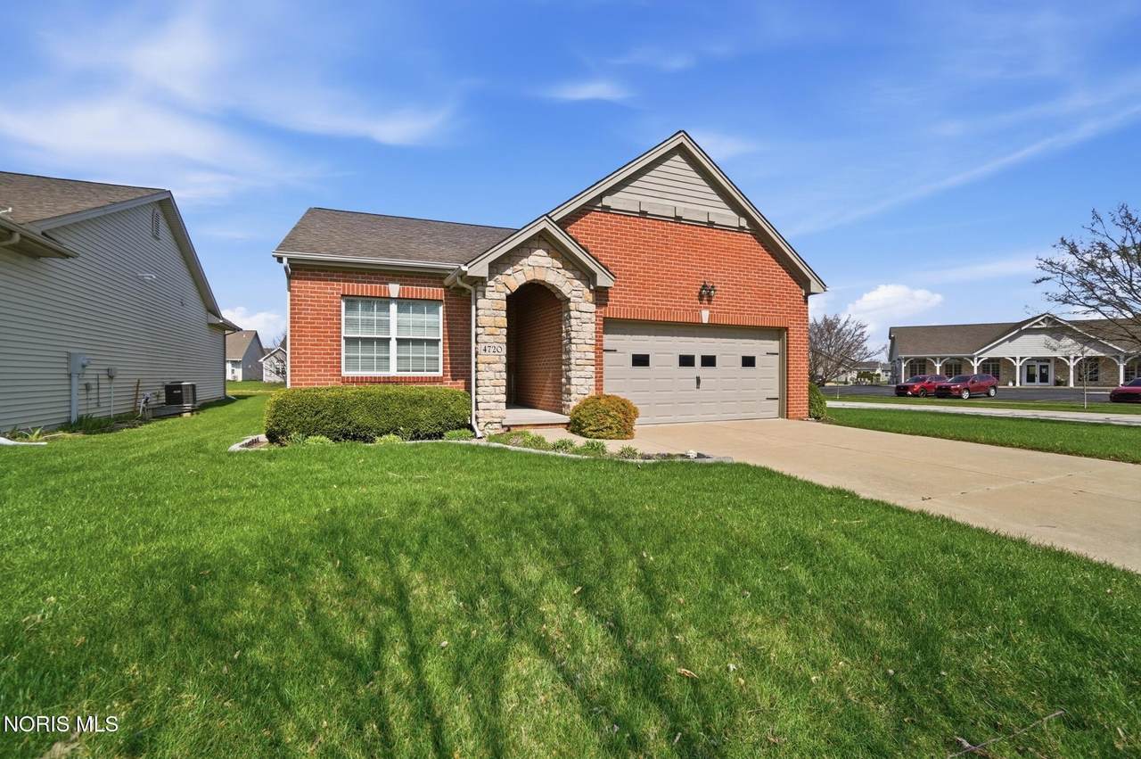 4720 Park Place Boulevard - Photo 1