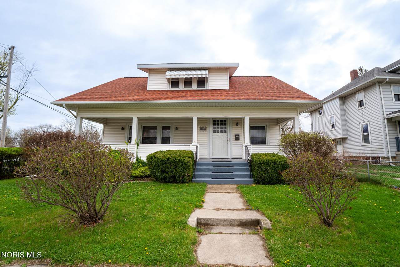 150 Shoop Avenue - Photo 1