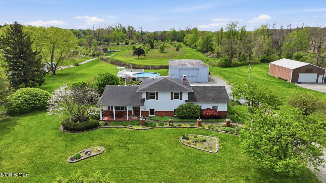 3195 County Road B - Photo 1