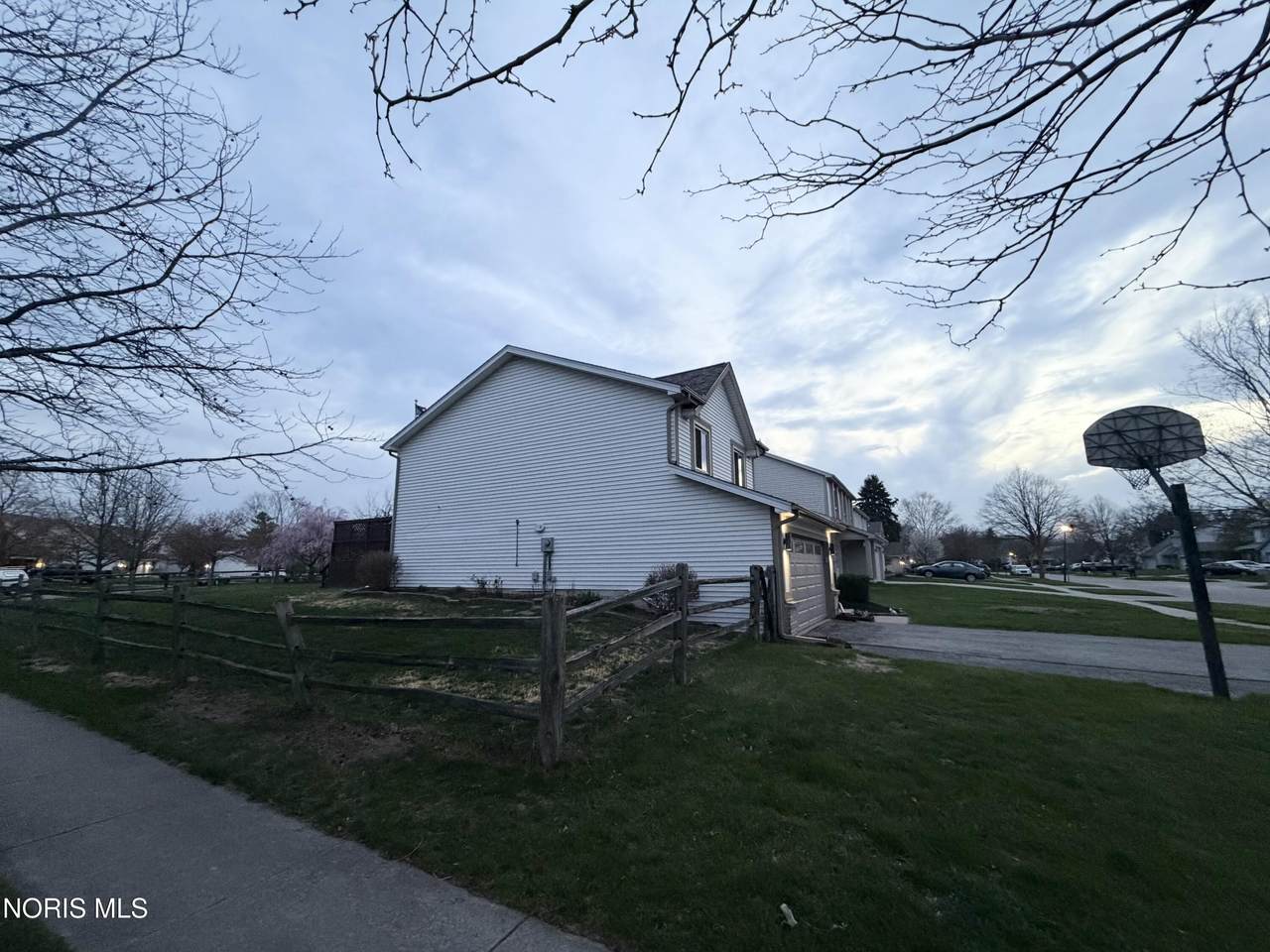 https://bt-photos.global.ssl.fastly.net/toledo/1280_boomver_3_10006272-2.jpg