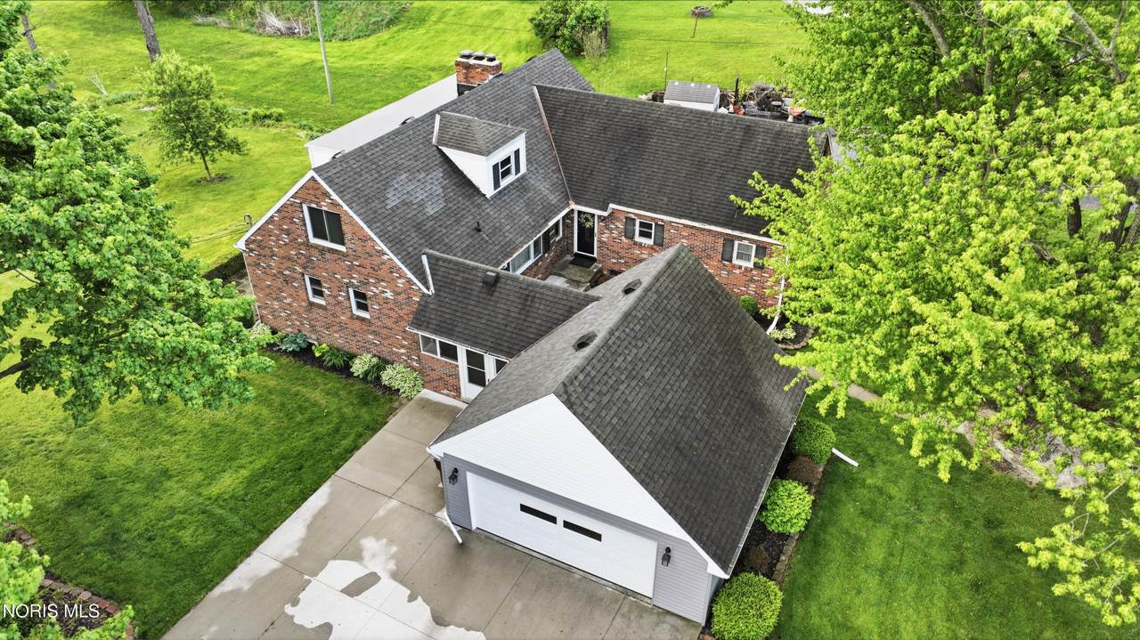 428 Pine Street - Photo 1