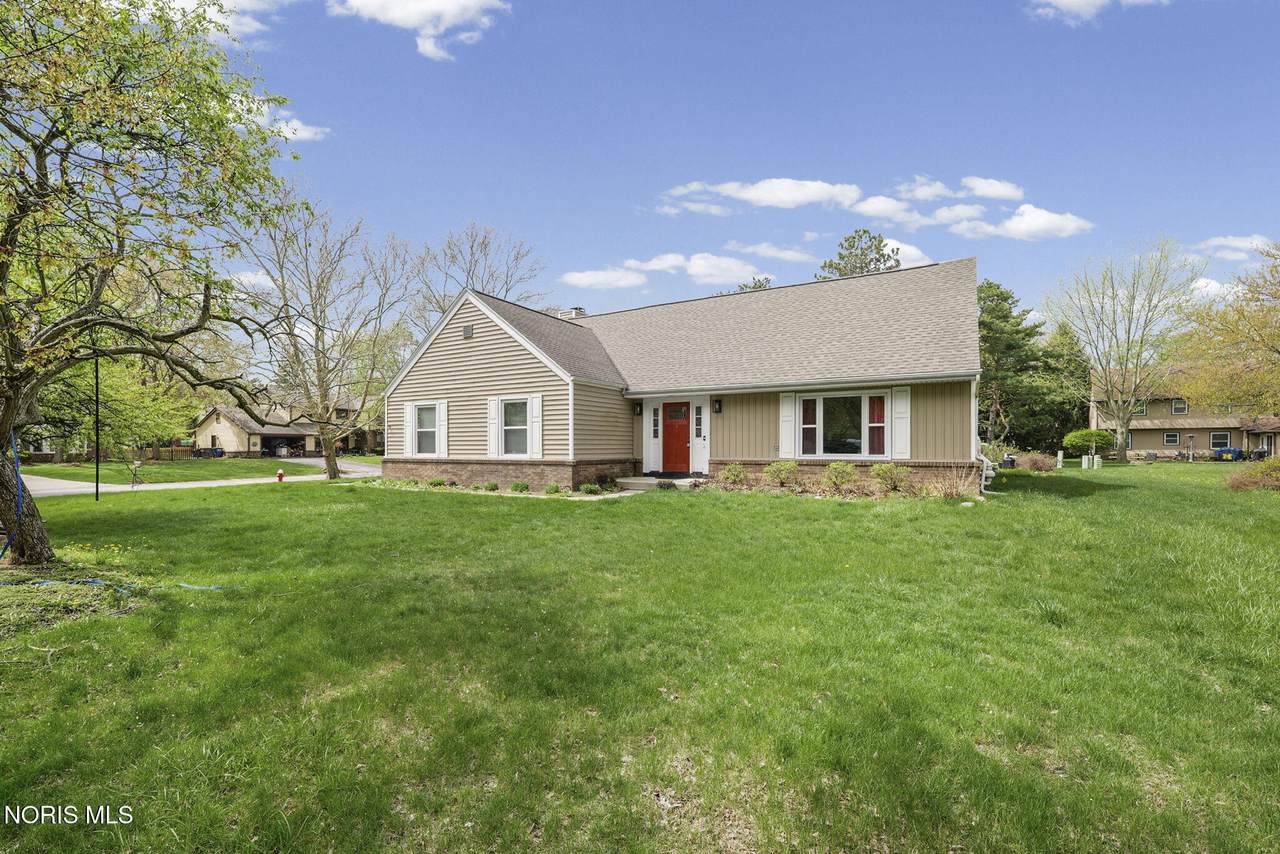 2174 Chadbury Lane - Photo 1