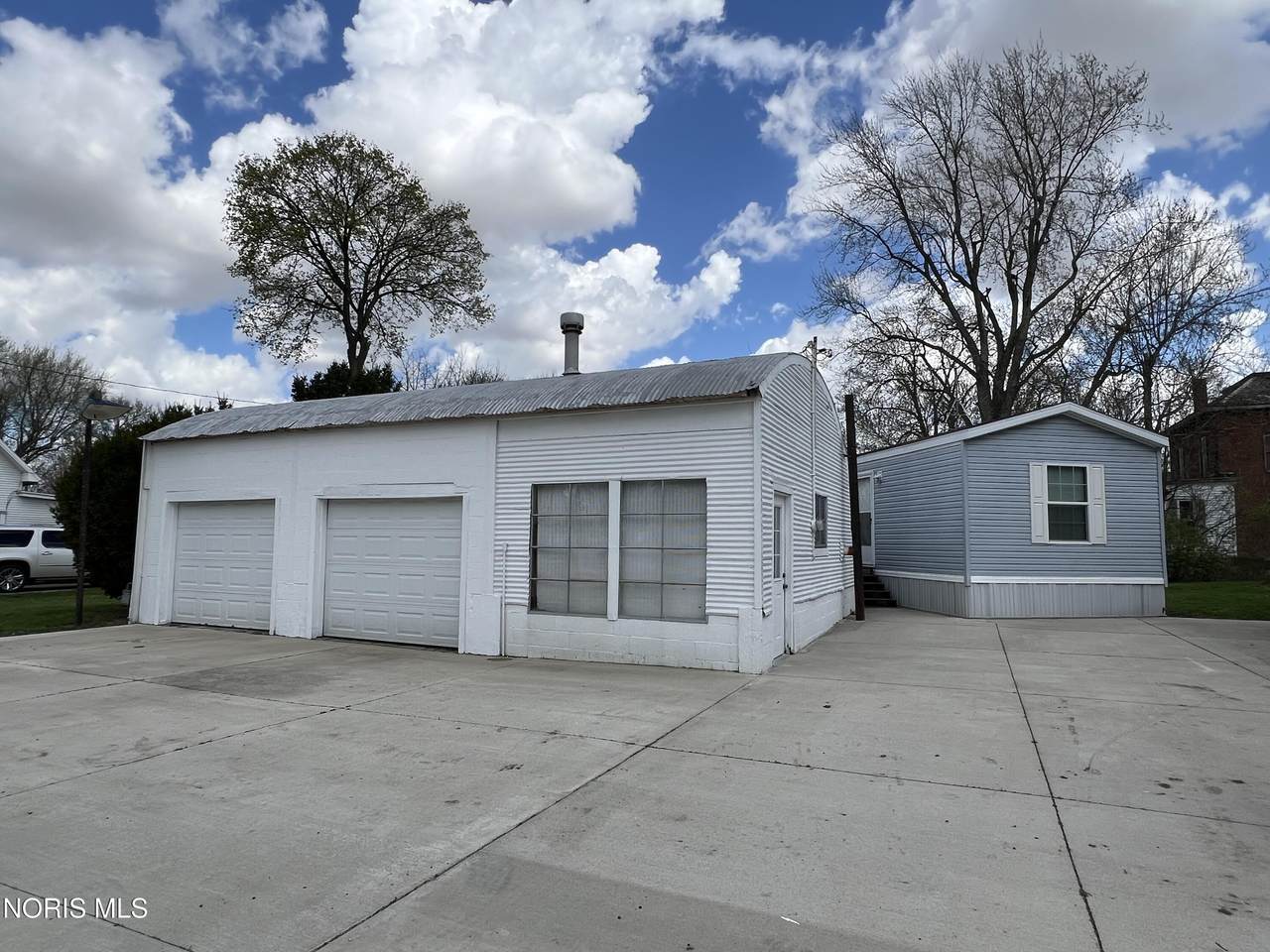 404 Main Street - Photo 1