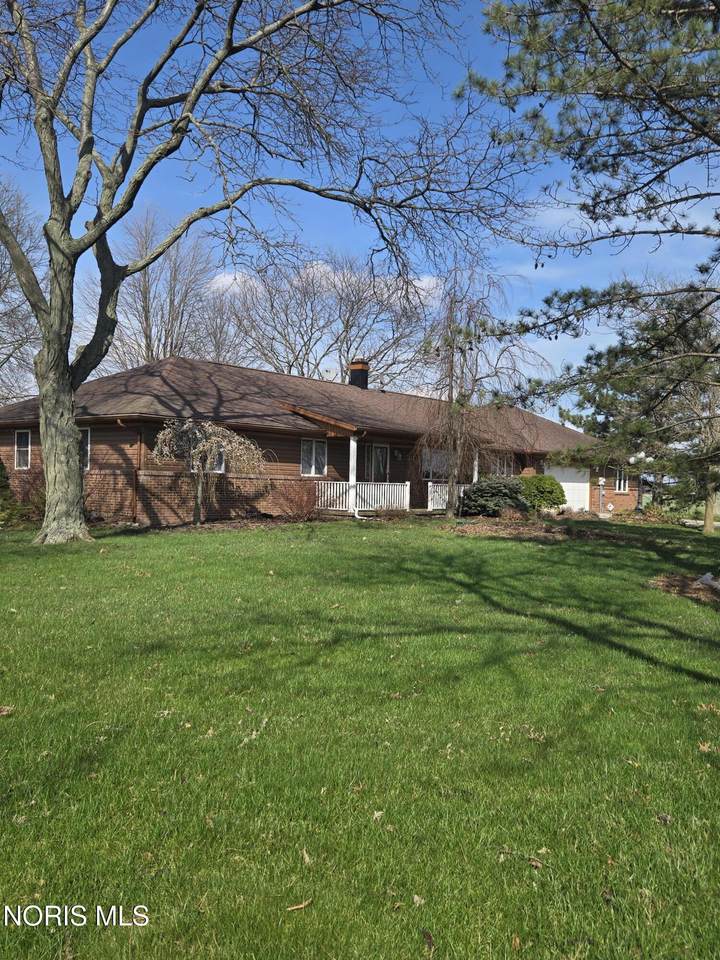 18565 Moline Martin Road - Photo 1