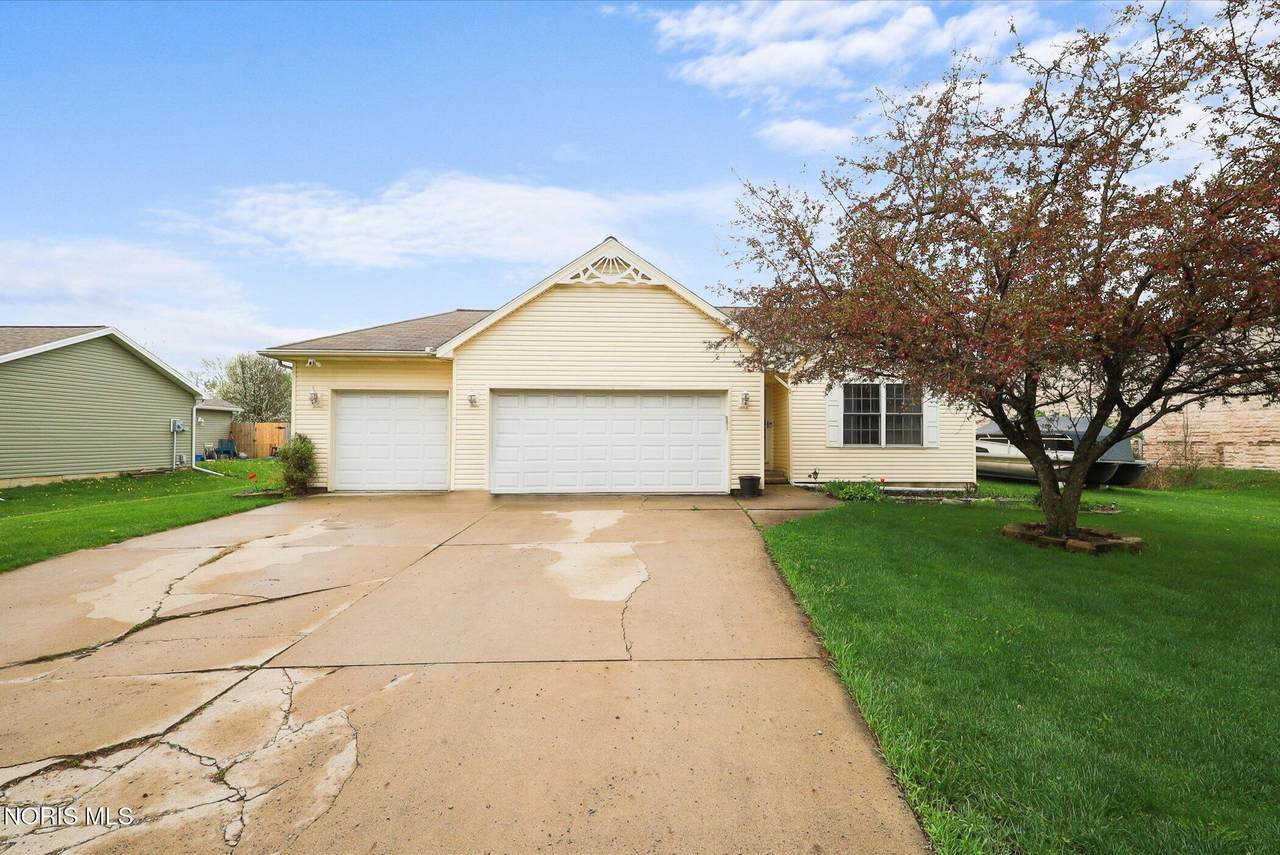 1902 Allendale Drive - Photo 1