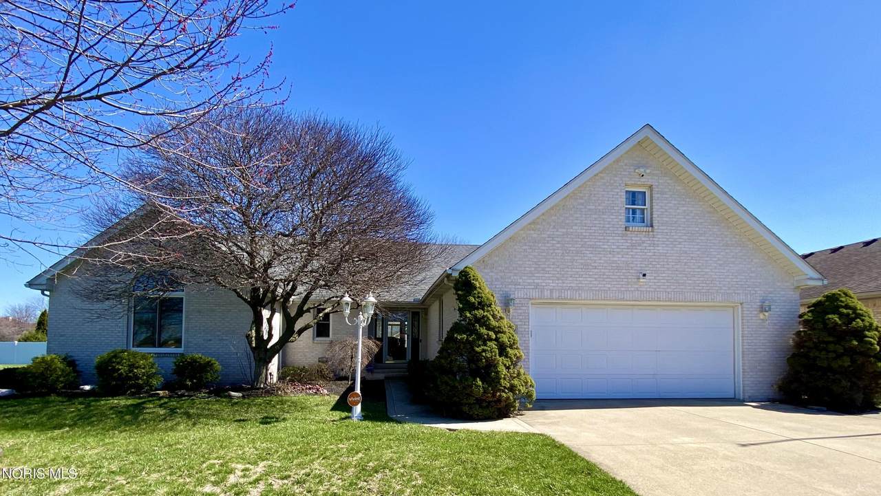 1013 Lallendorf Road - Photo 1