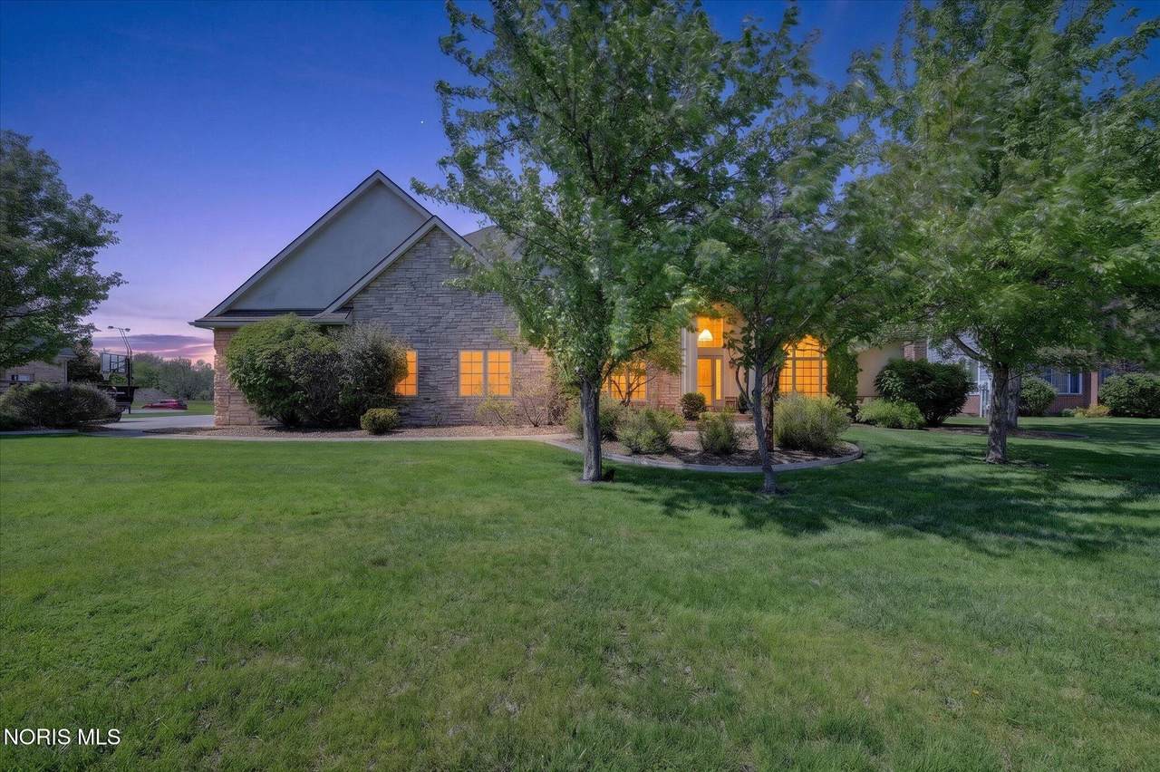 26555 River Road - Photo 1