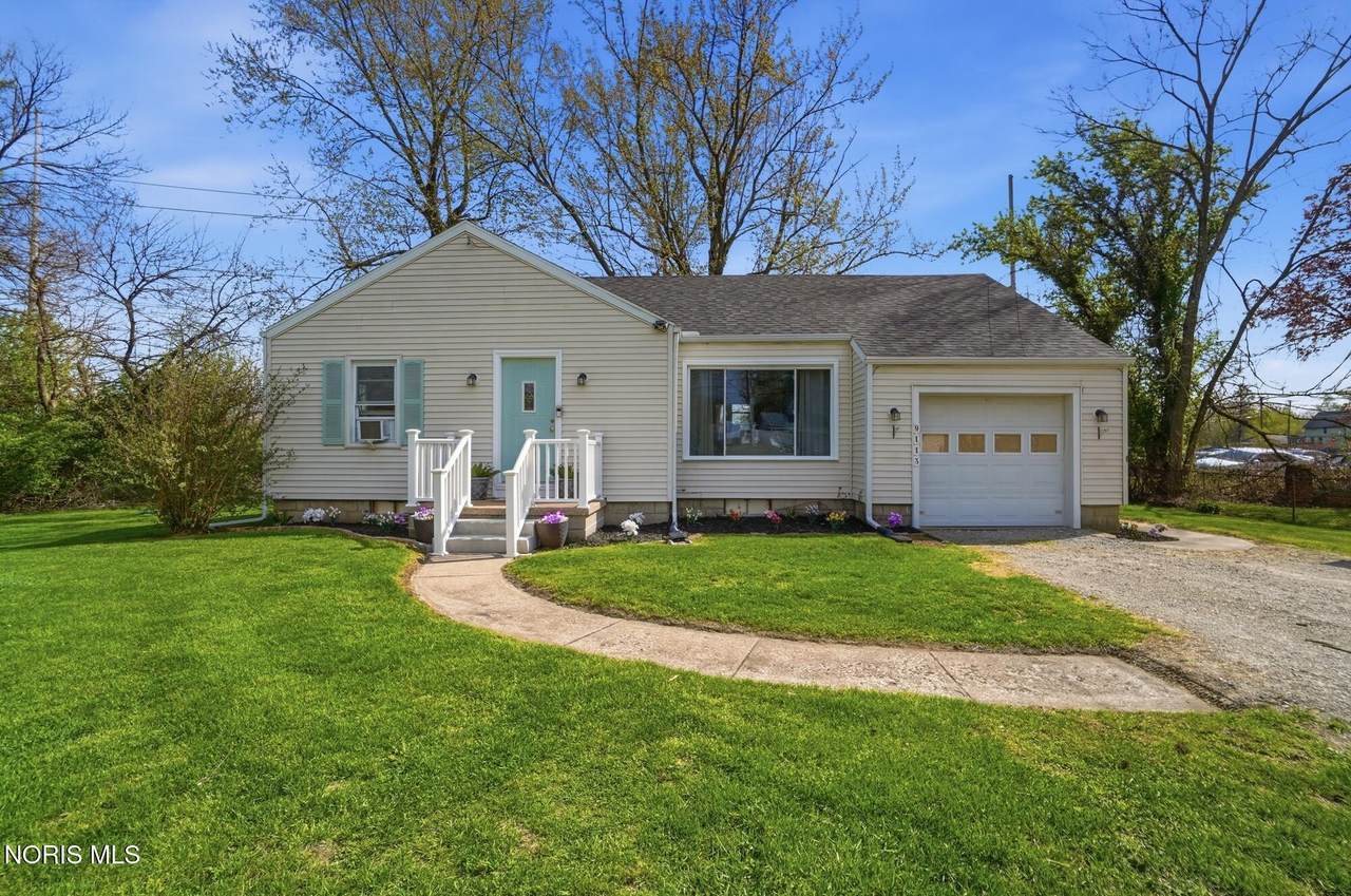 9113 Geiser Road - Photo 1