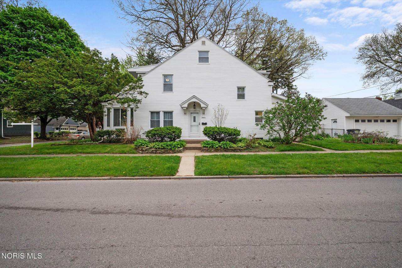 2601 Portsmouth Avenue - Photo 1