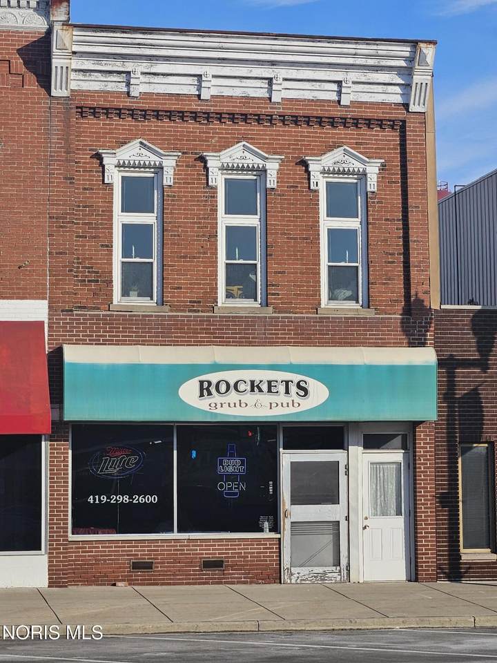 https://bt-photos.global.ssl.fastly.net/toledo/1280_boomver_2_10006641-2.jpg