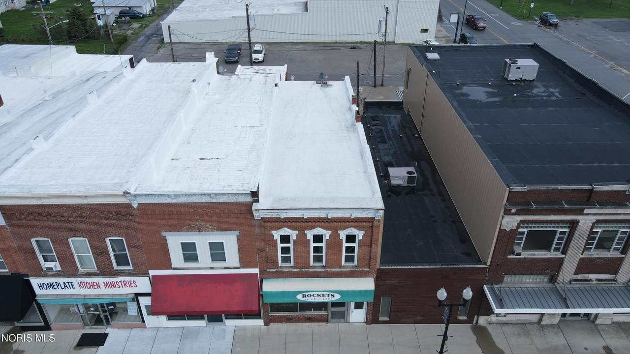 https://bt-photos.global.ssl.fastly.net/toledo/1280_boomver_2_10006641-2.jpg