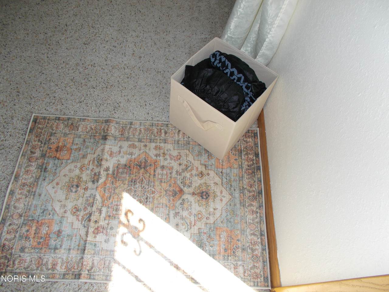 https://bt-photos.global.ssl.fastly.net/toledo/1280_boomver_2_10006702-2.jpg