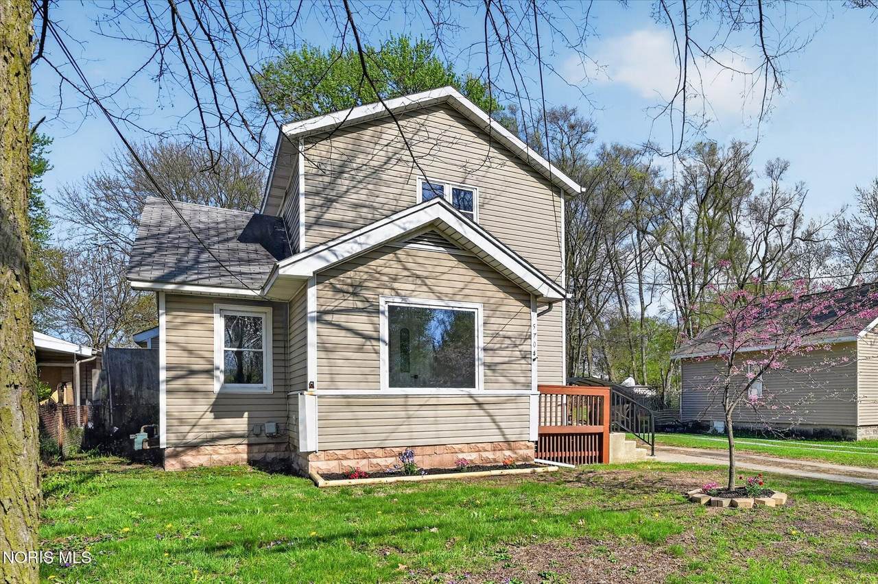 5704 Webster Road - Photo 1