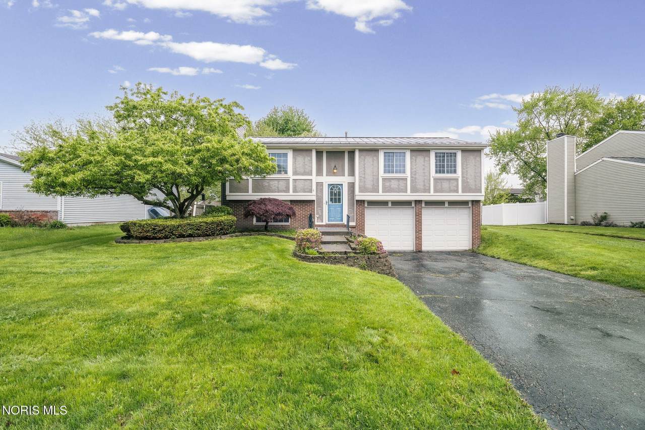 2160 Queensdale Court - Photo 1