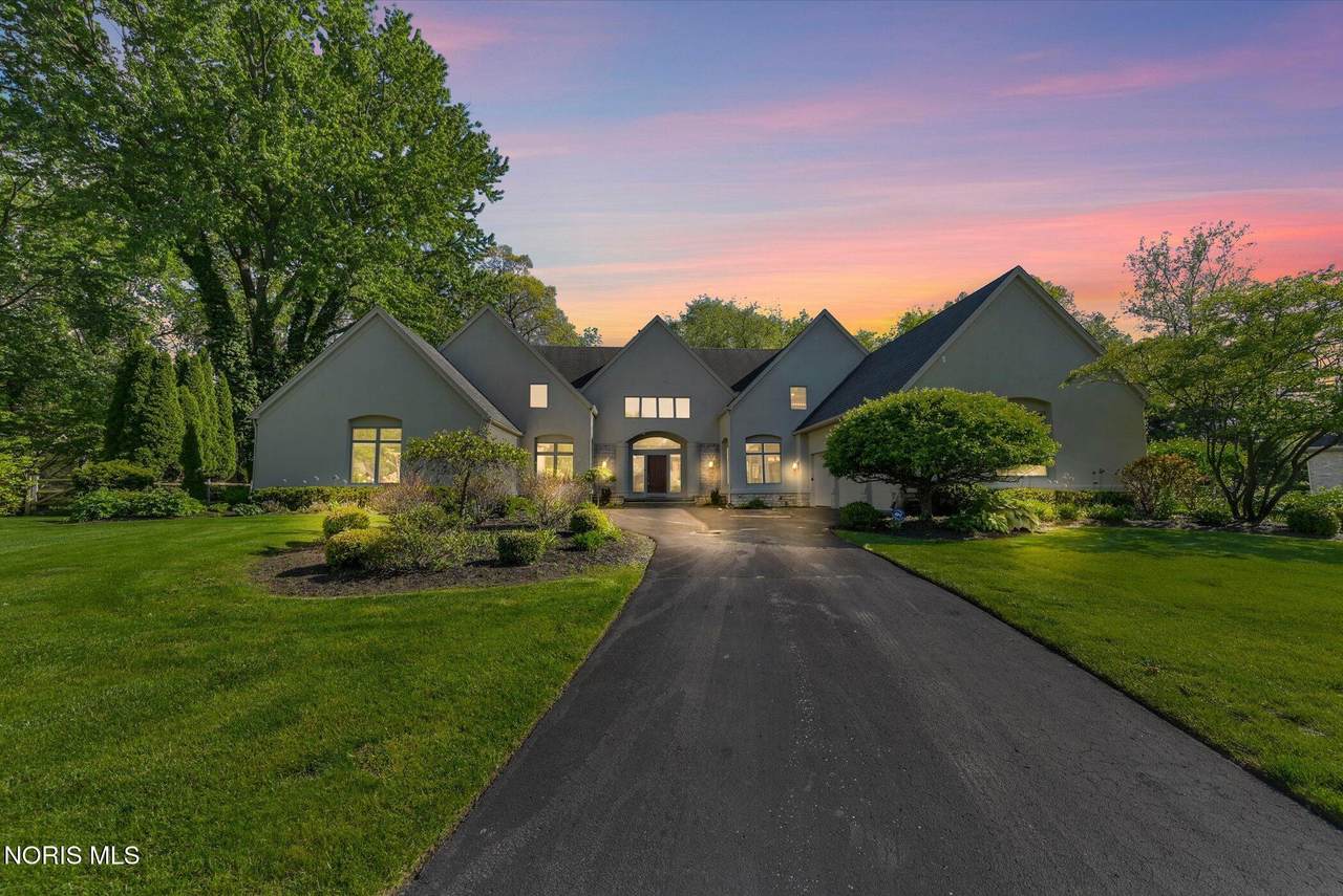 7303 Copperwood Lane - Photo 1