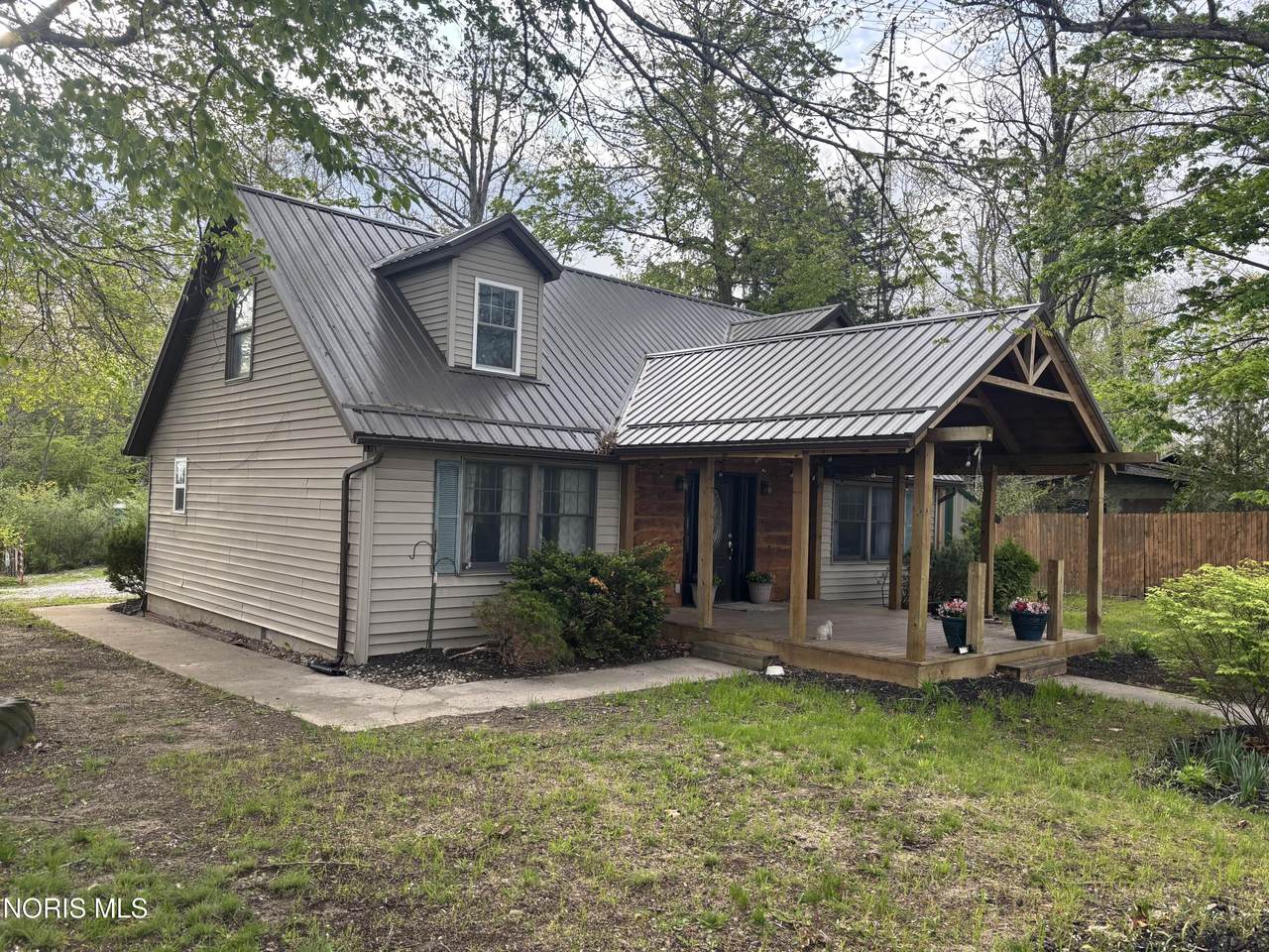 14354 Road 171 - Photo 1