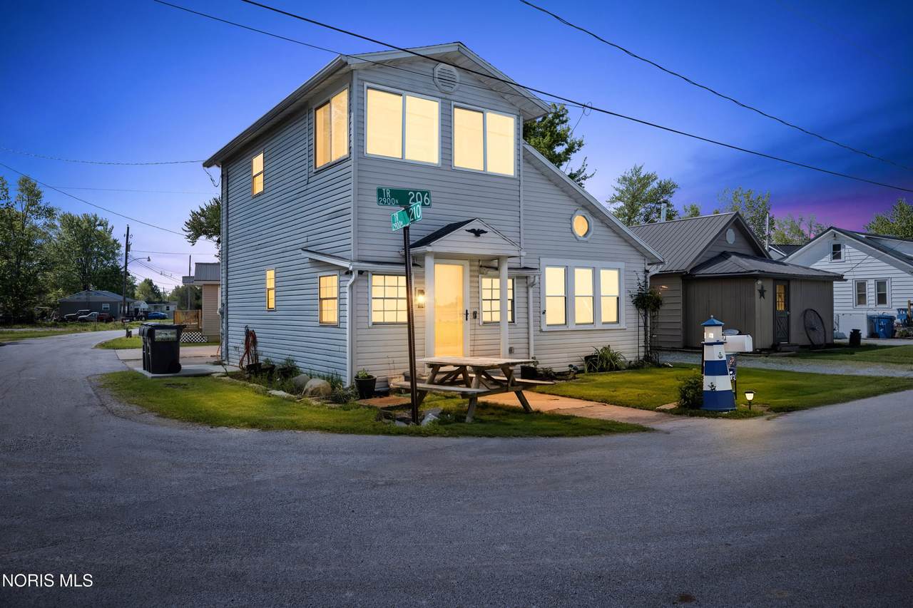 2939 Co Rd 206 - Photo 1