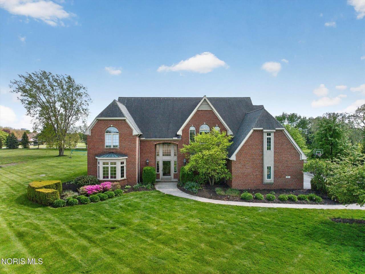 9211 Shadow Brook Drive - Photo 1