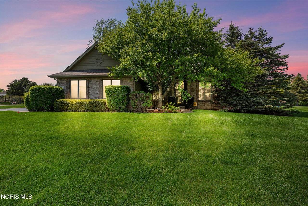 3130 Stonegate Drive - Photo 1
