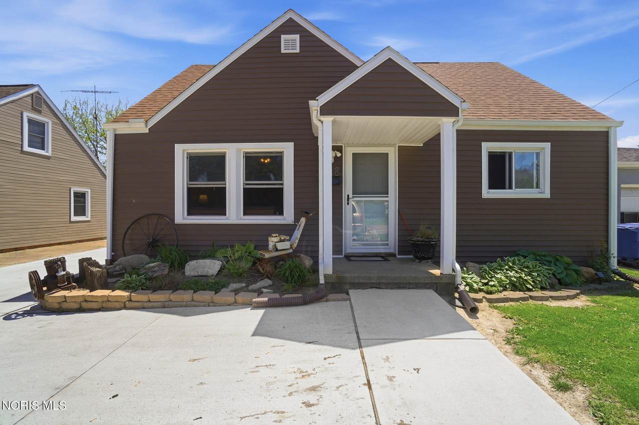 2628 124th Street - Photo 1