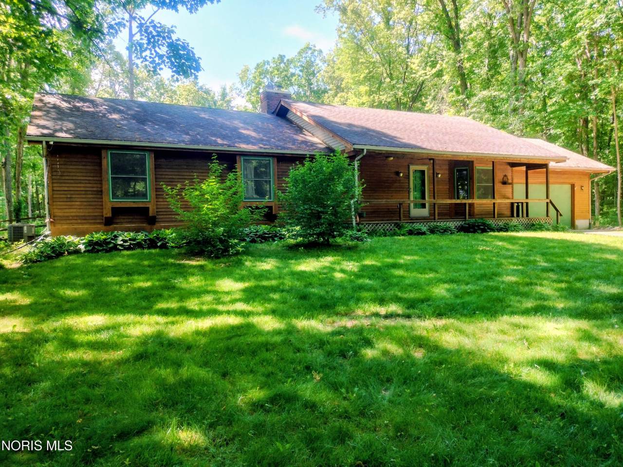 10625 Ramm Road - Photo 1