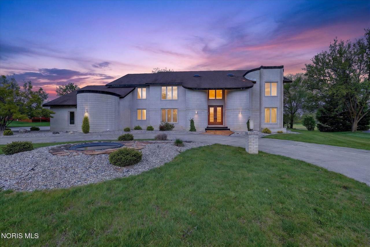 322 Dublin Lane - Photo 1