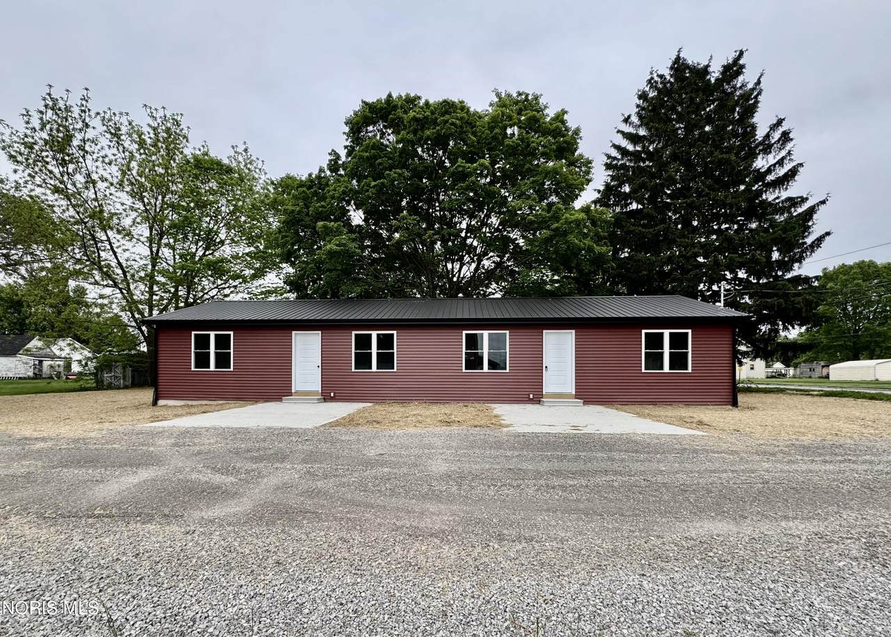 314 Curtis Street - Photo 1