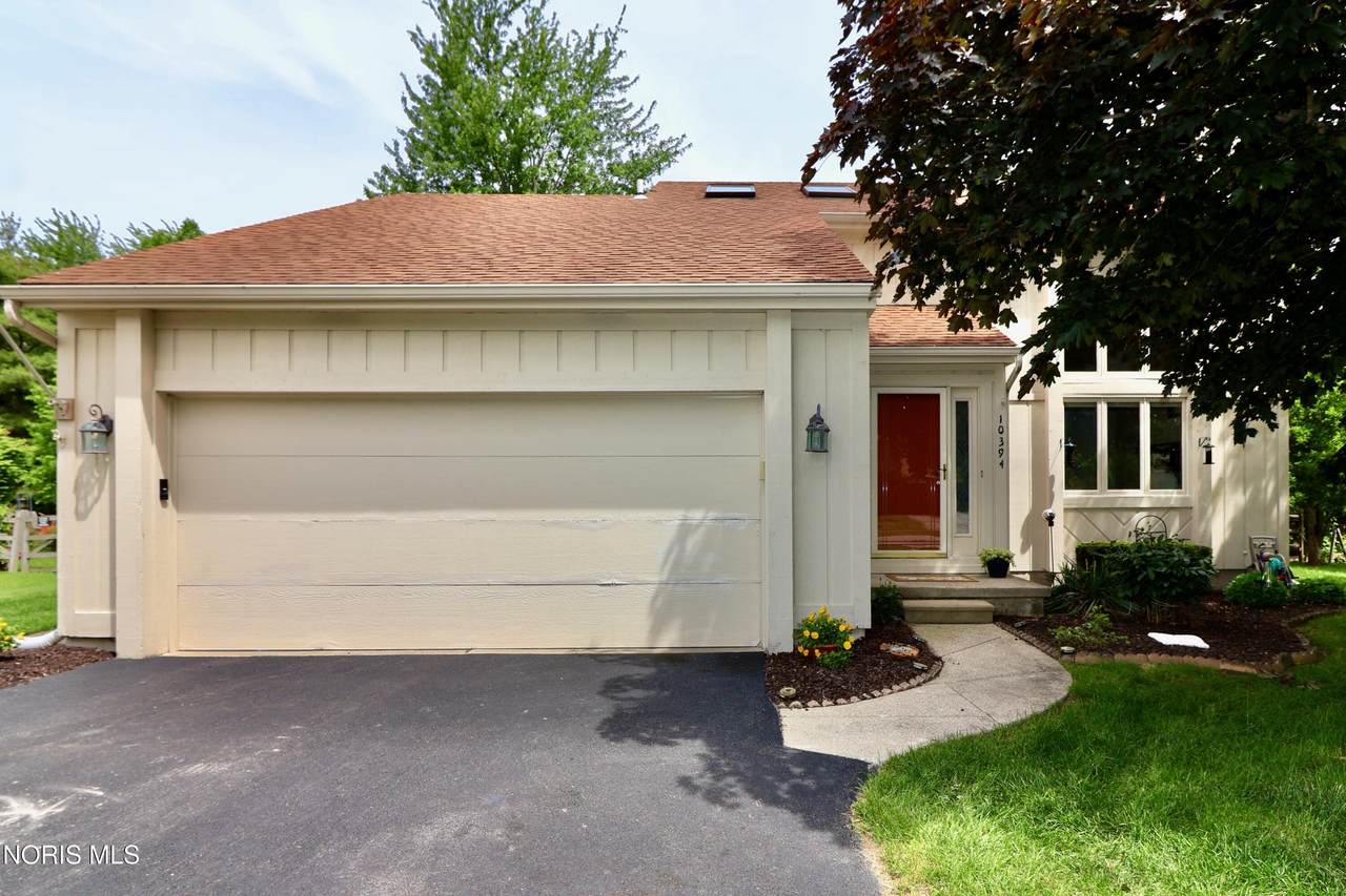 10394 Bridgewood Street - Photo 1