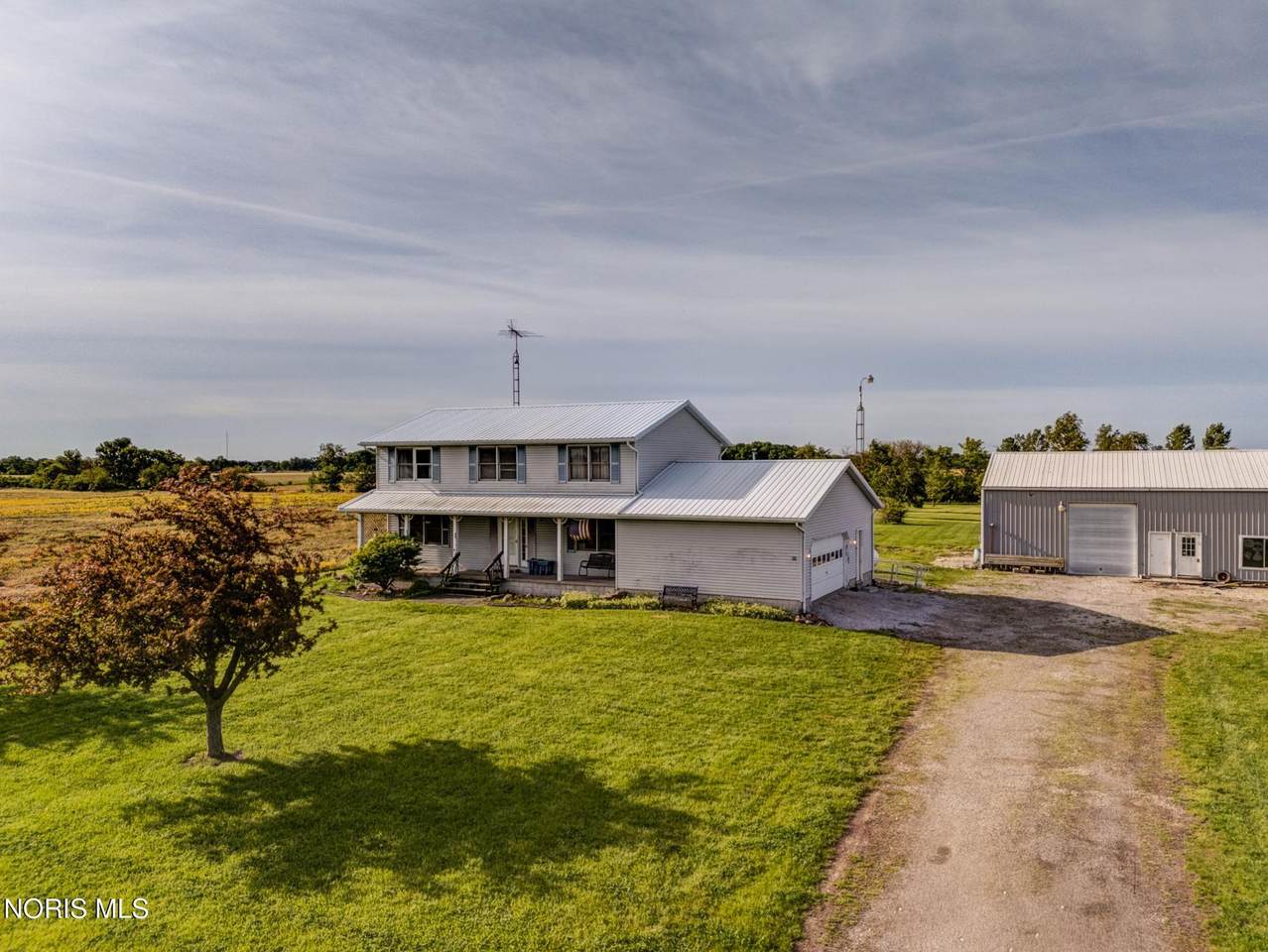 12640 State Route 163 - Photo 1