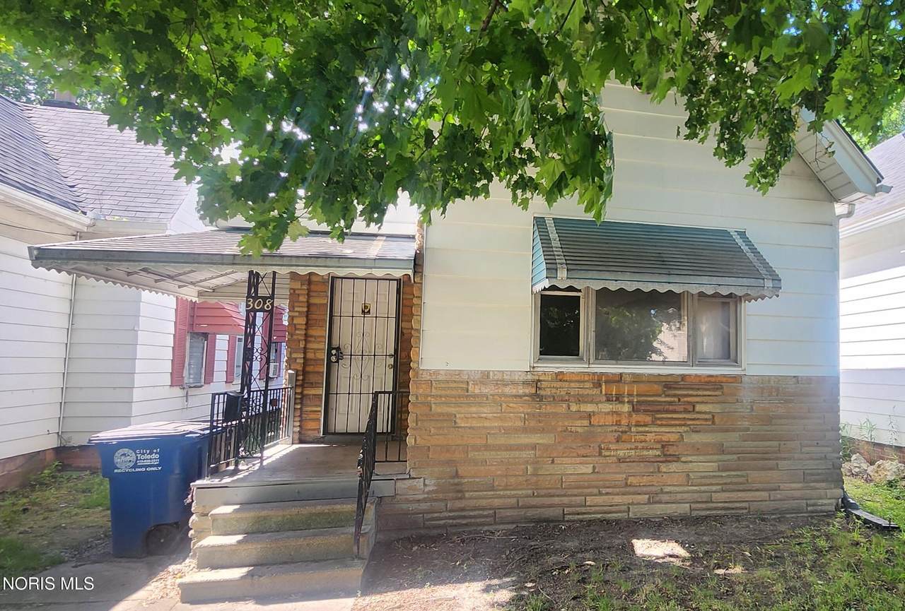 308 Mettler Street - Photo 1
