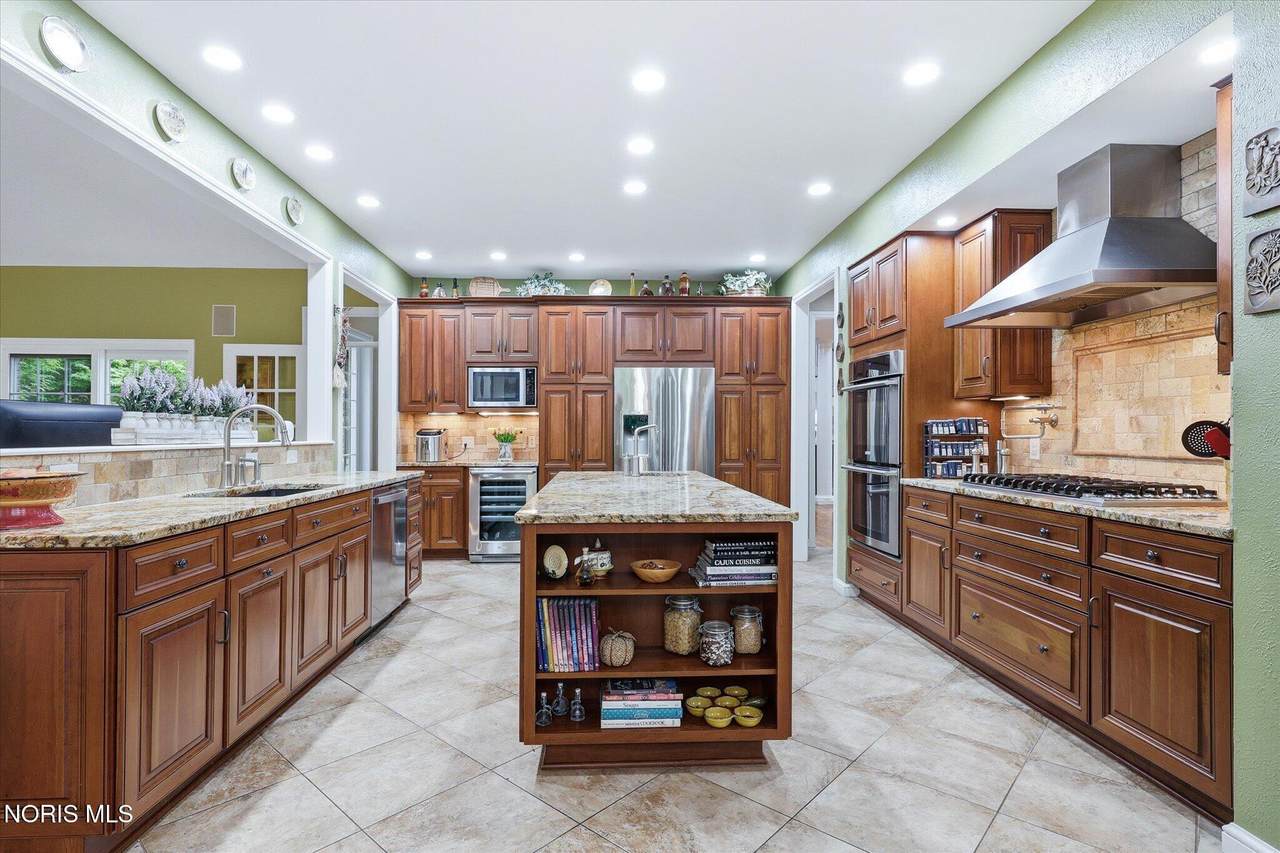 4536 Dovewood Lane - Photo 1