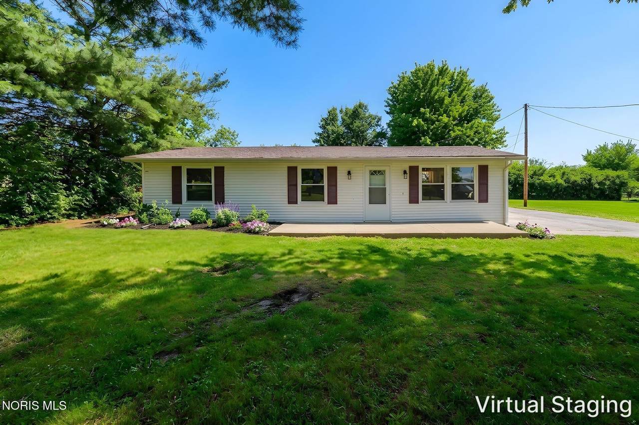 10036 Township Road 94 - Photo 1