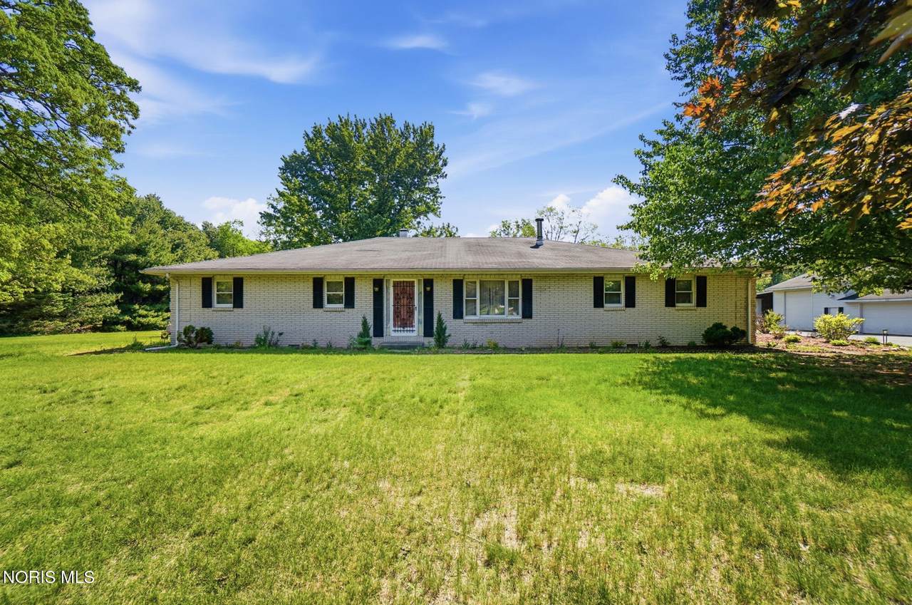 5354 County Road 3 - Photo 1
