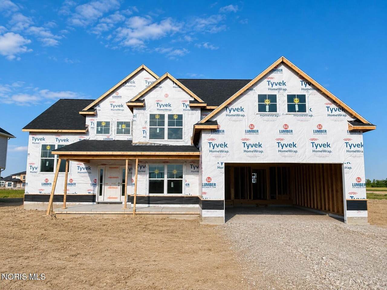 1006 Ellesmere Drive - Photo 1