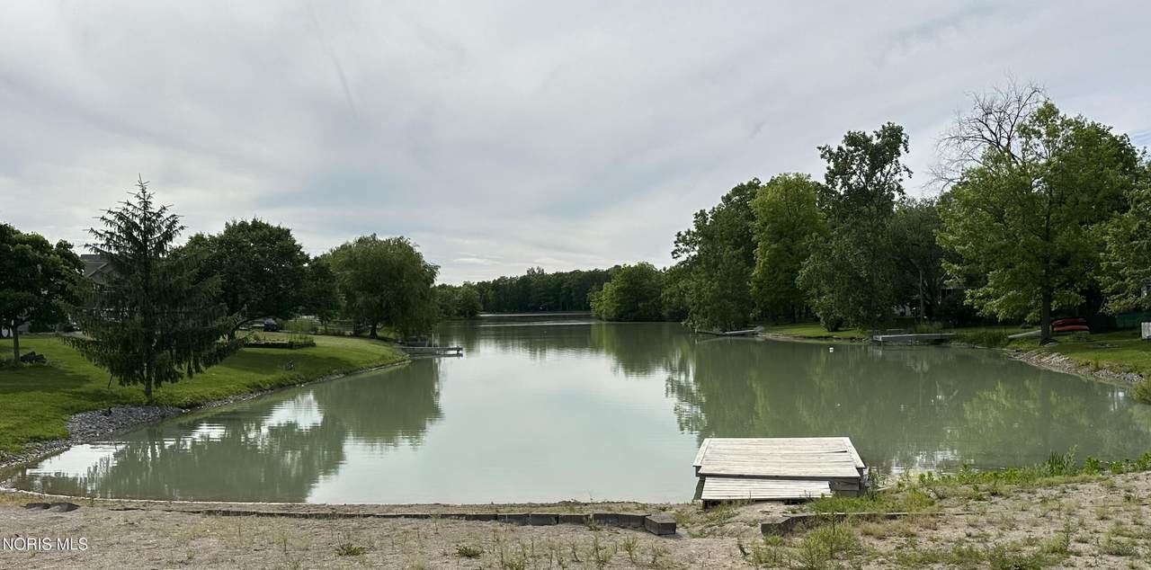 https://bt-photos.global.ssl.fastly.net/toledo/1280_boomver_2_10007745-2.jpg