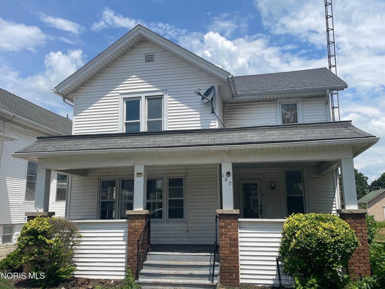 127 Lynn Street - Photo 1