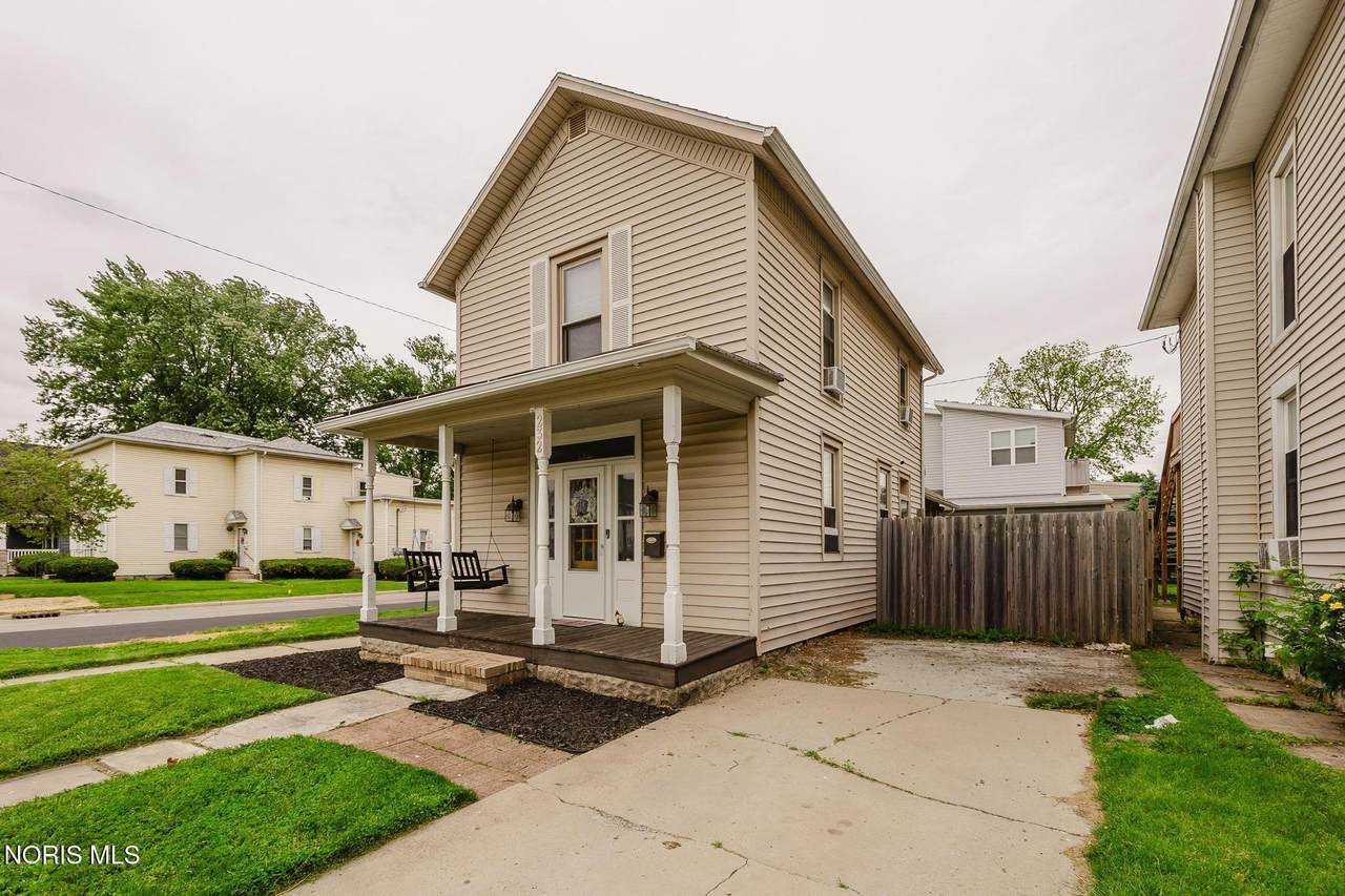 232 Lima Street - Photo 1