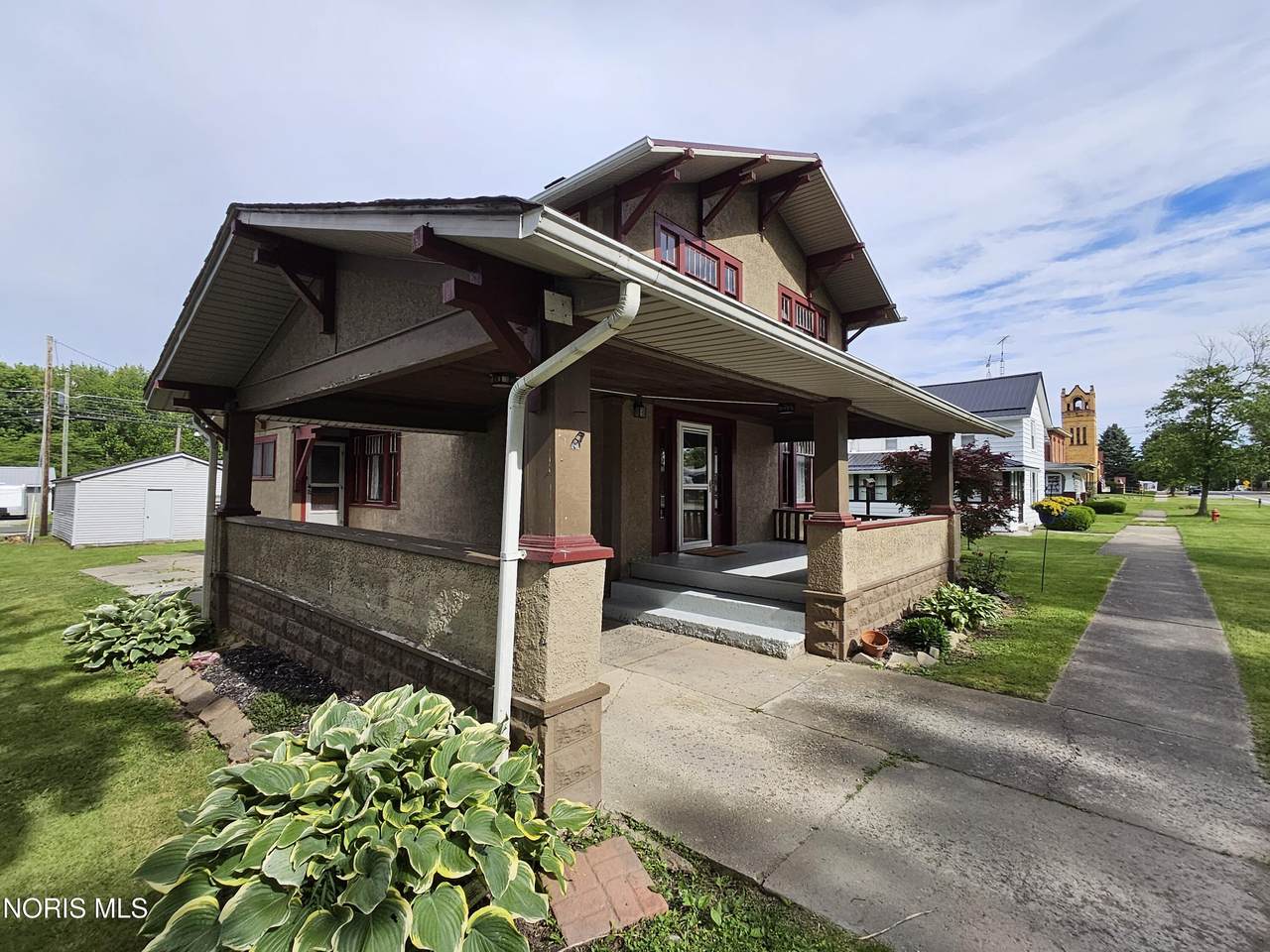 307 Main Street - Photo 1
