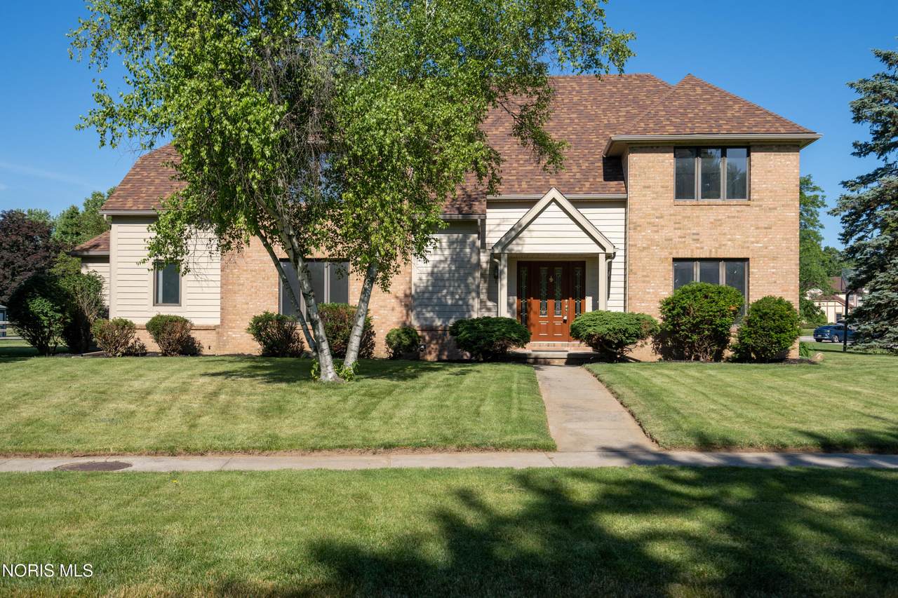 6209 Wexford Court - Photo 1