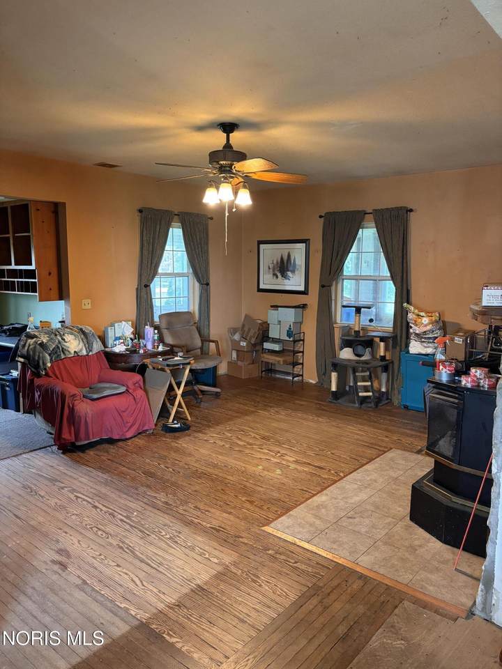 https://bt-photos.global.ssl.fastly.net/toledo/1280_boomver_1_10008071-2.jpg