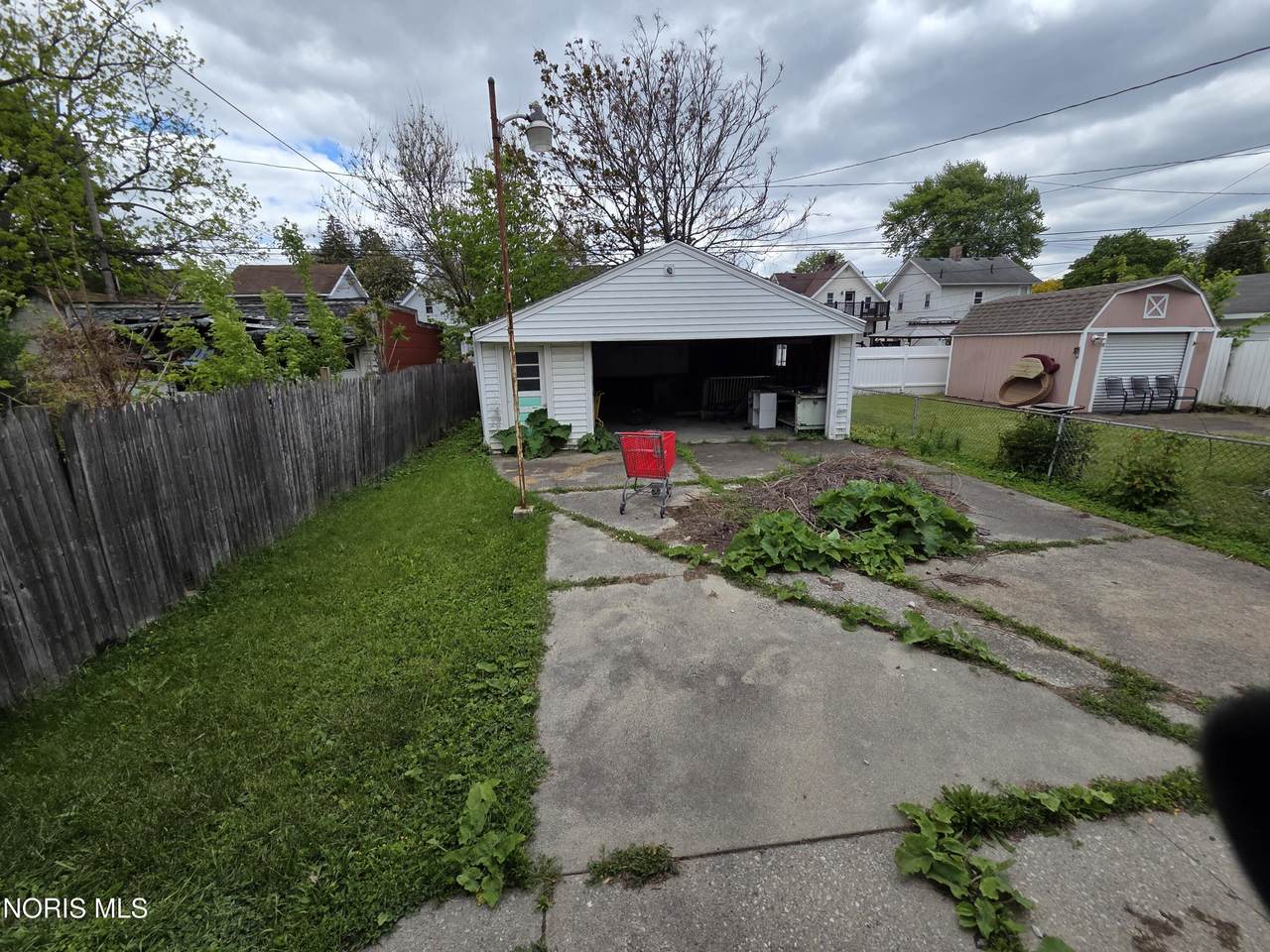 https://bt-photos.global.ssl.fastly.net/toledo/1280_boomver_2_10008097-2.jpg