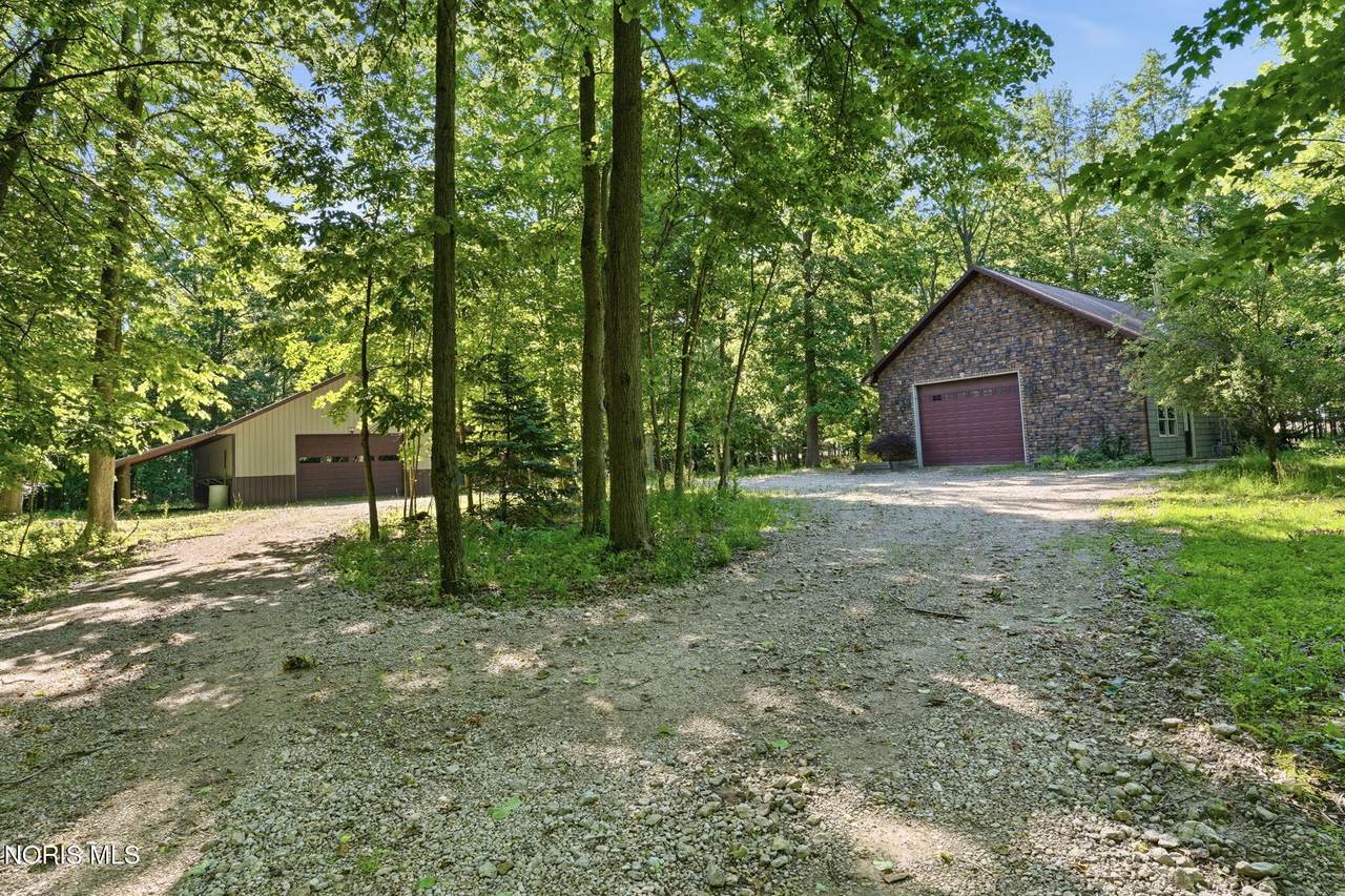 18534 County Road 10 - Photo 1