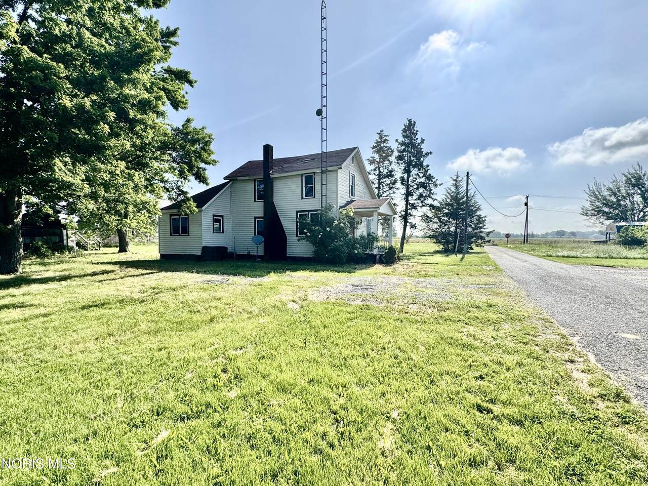 5850 Road 24 - Photo 1
