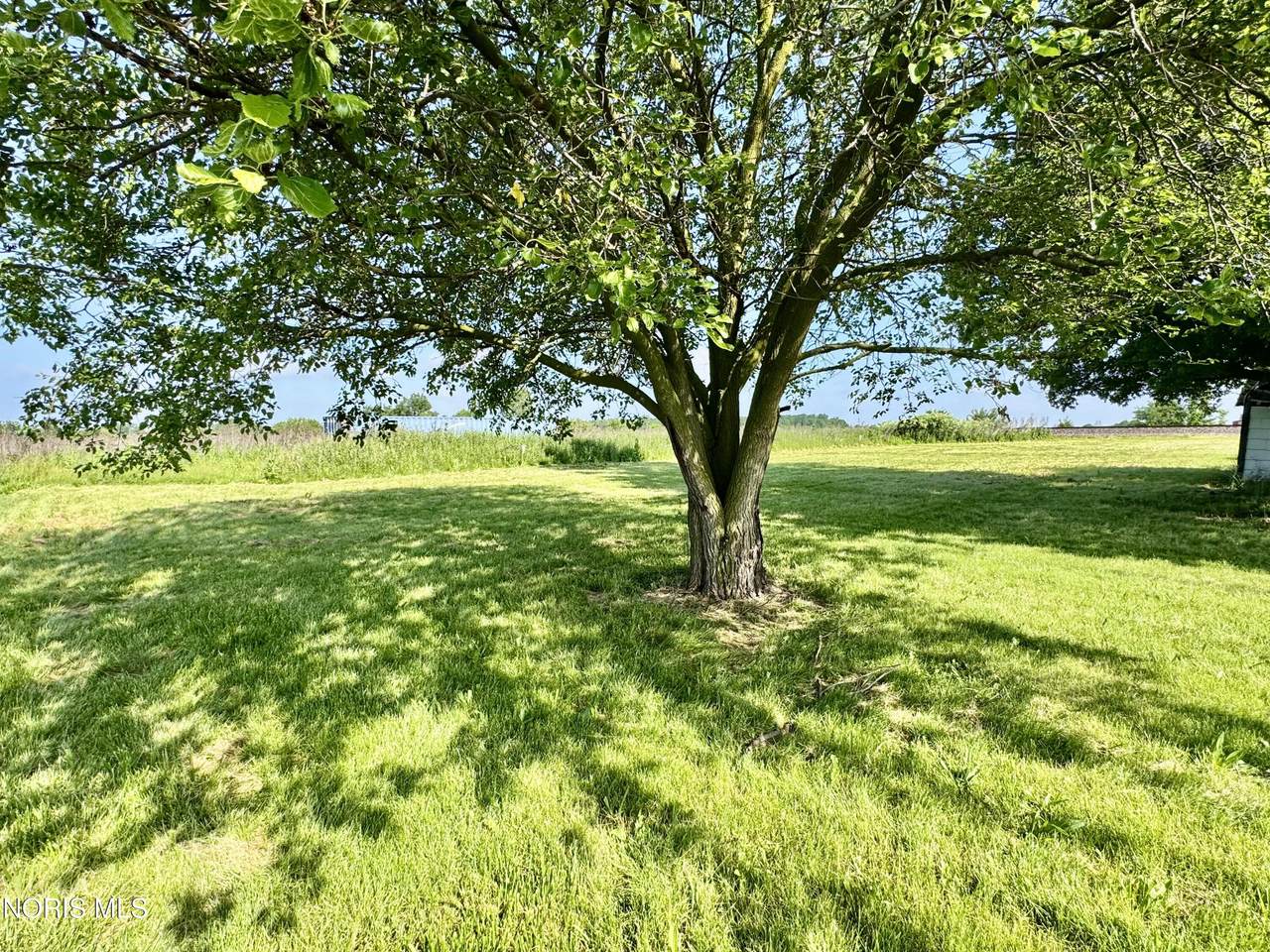 https://bt-photos.global.ssl.fastly.net/toledo/1280_boomver_2_10008220-2.jpg